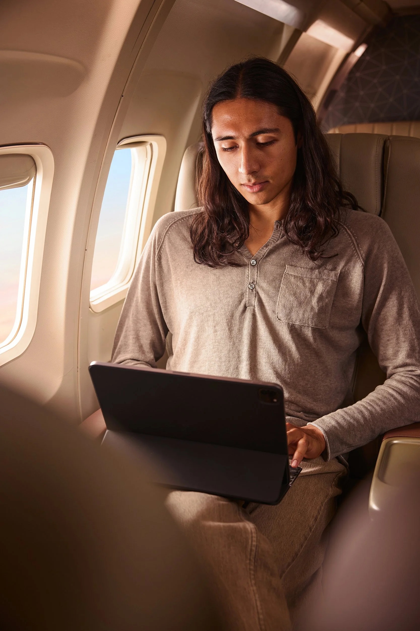 MichelleMcSwain_Airline_Lifestyle3.jpg