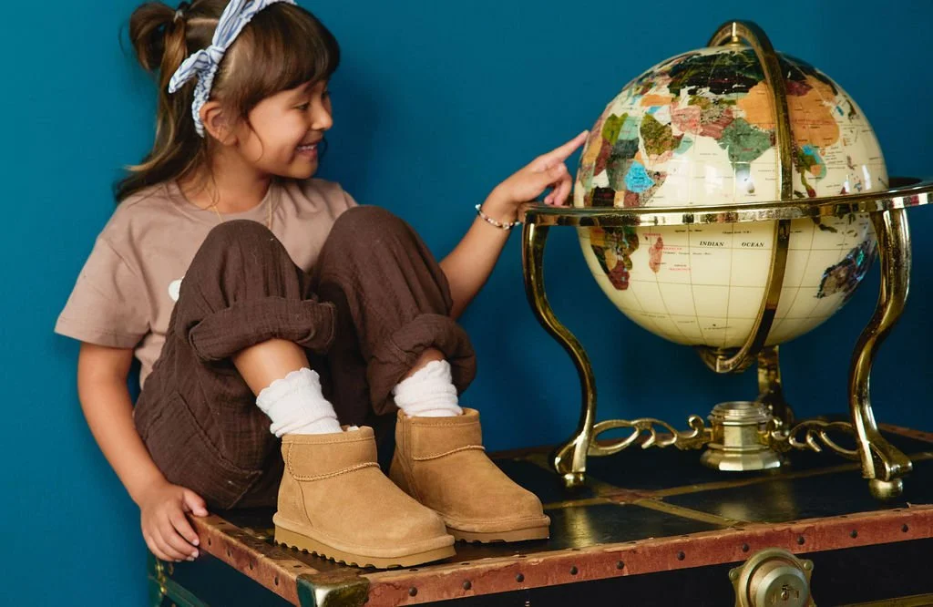 Bearpaw_F26BTS_09_1606.jpg