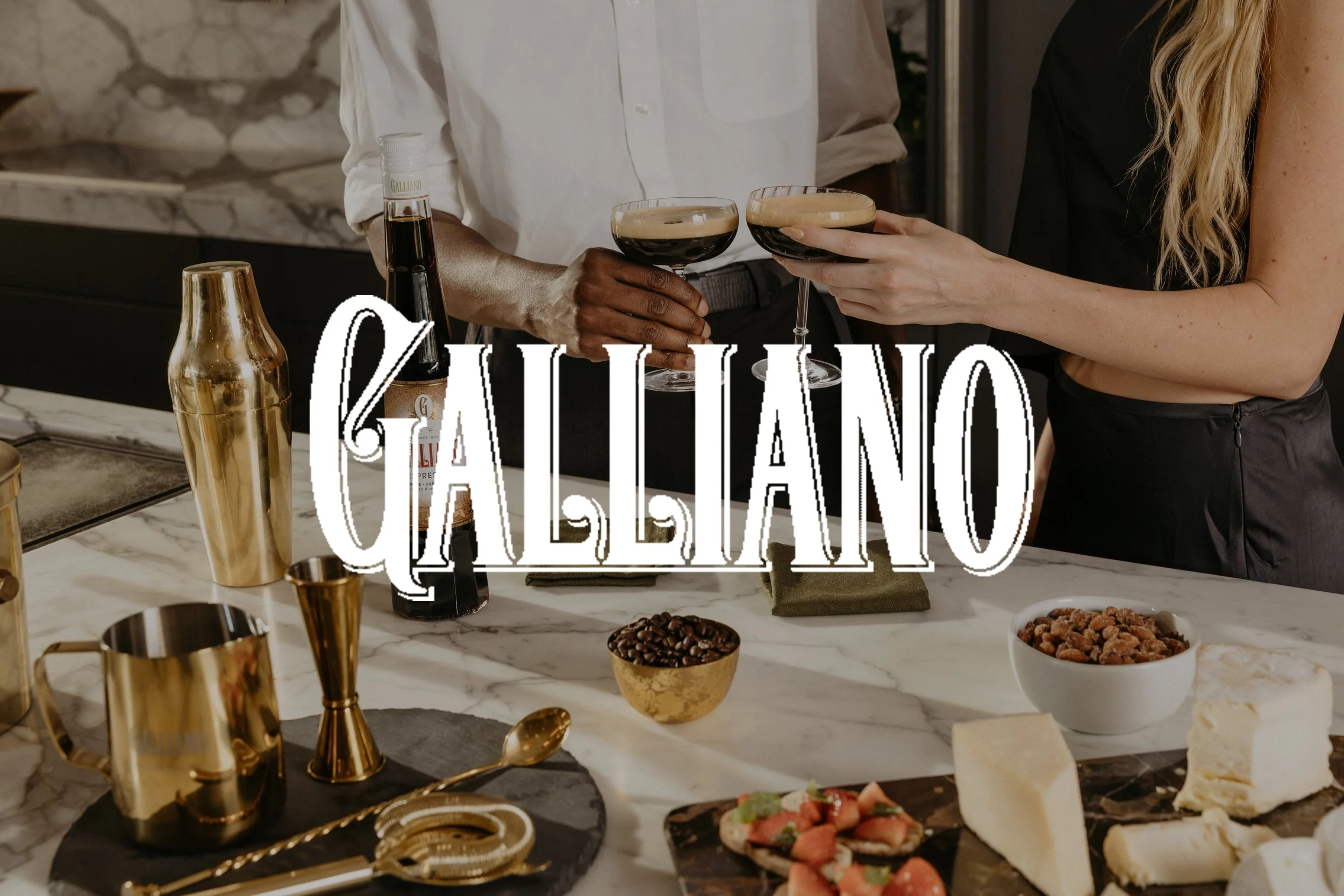 Galliano