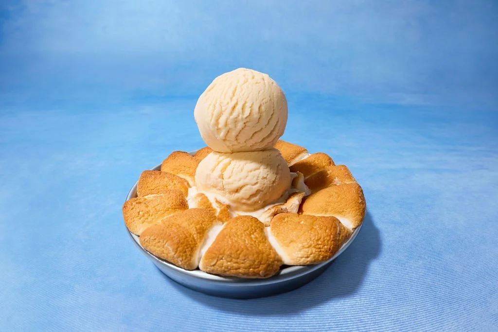 Smores_0080.jpg