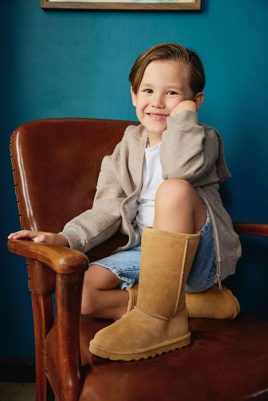 Bearpaw_F26BTS_09_1501.jpg
