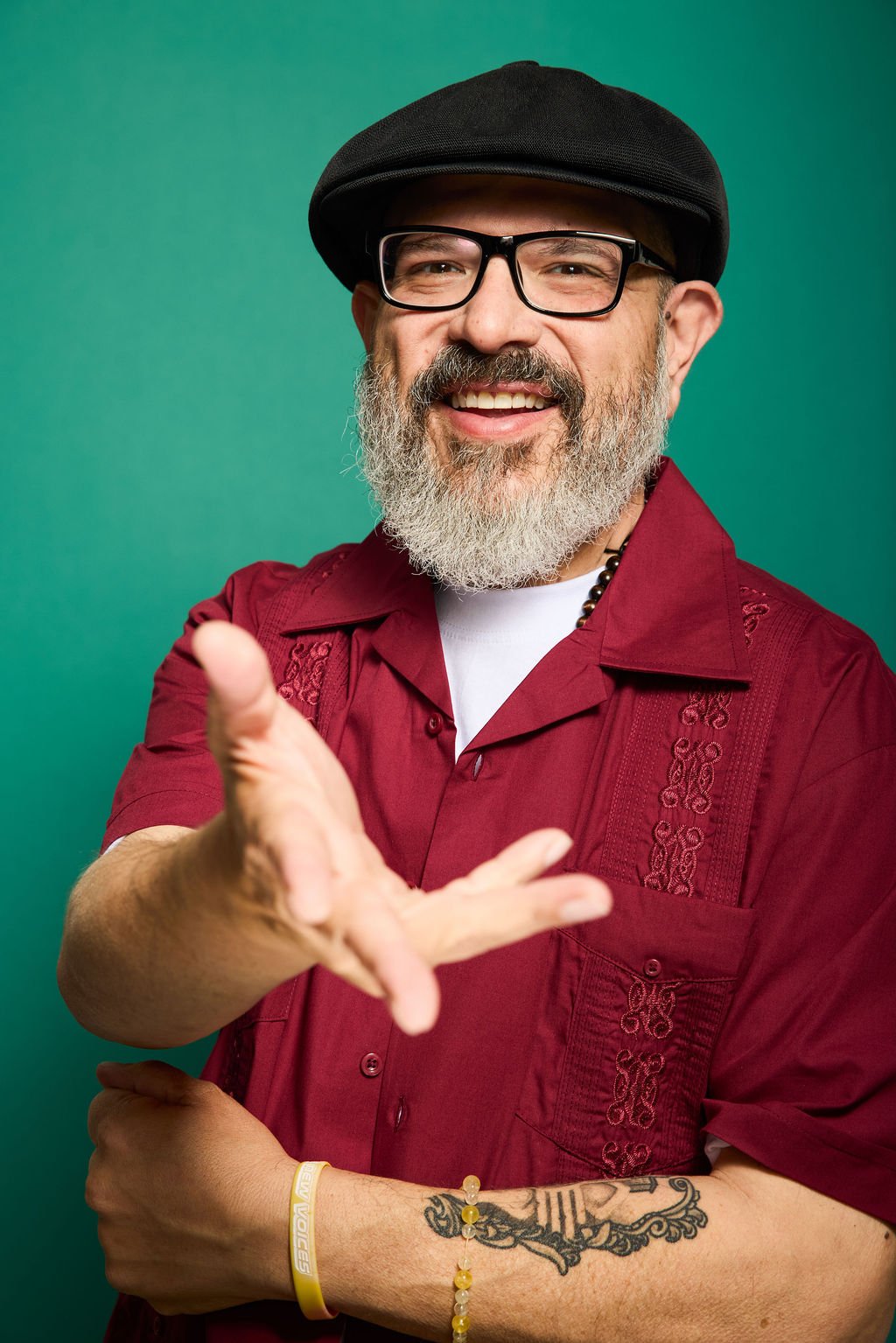 WKKF_MichelleMcSwain_Portraits_1.jpg