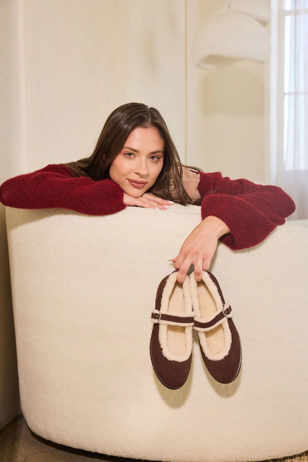 Bearpaw_MichelleMcSwain3.jpg