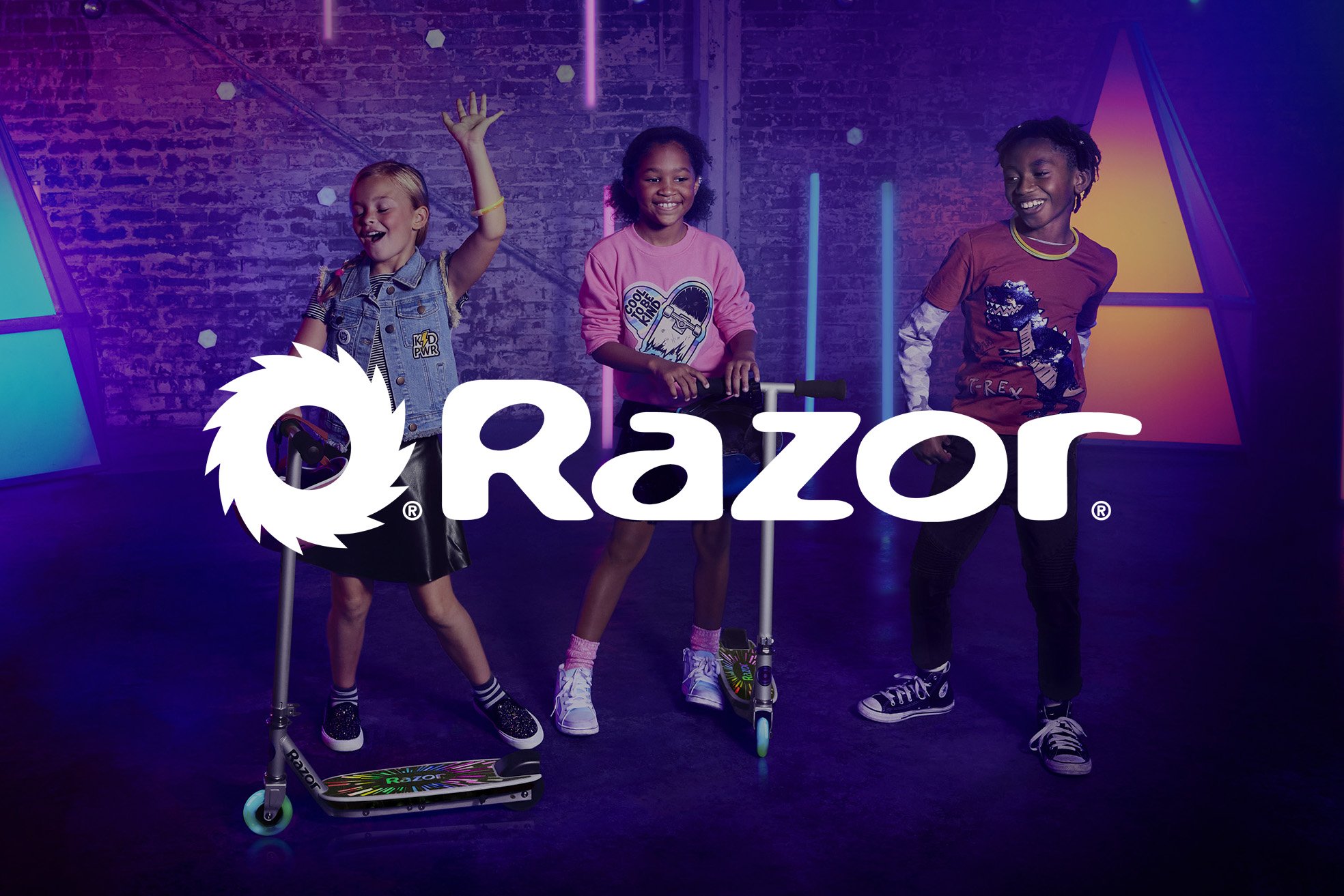 Razor