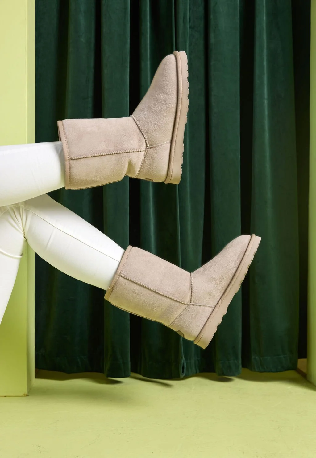 Bearpaw_MichelleMcSwain6.jpg