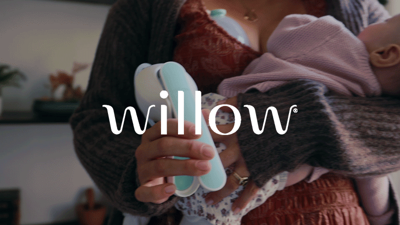 Willow