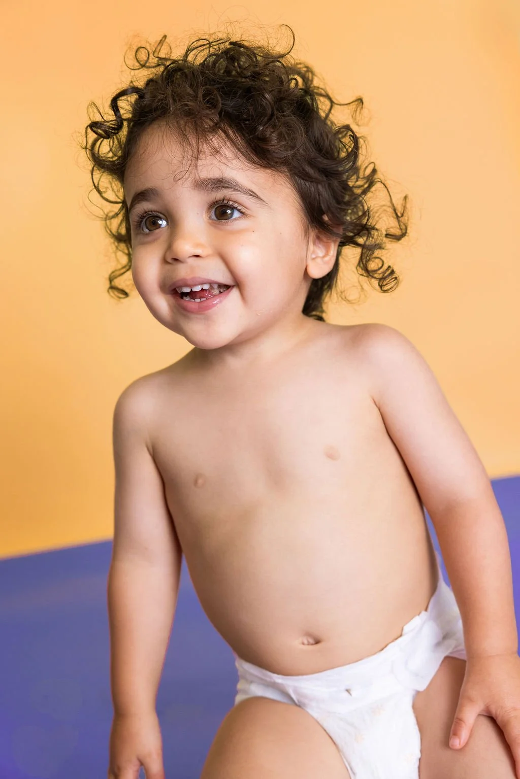 Michelle-McSwain-LifestyleKids-501.jpg