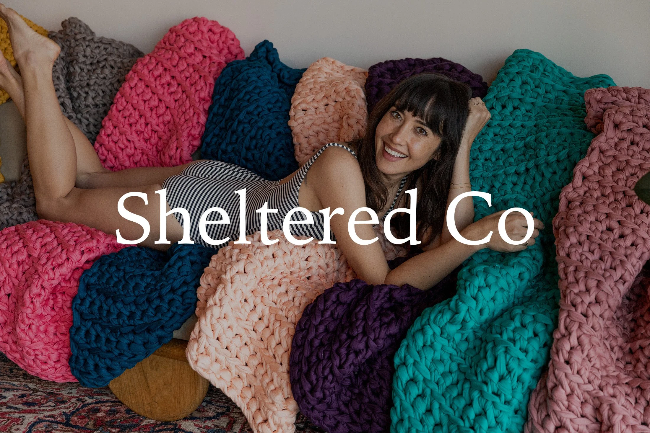 Sheltered Co