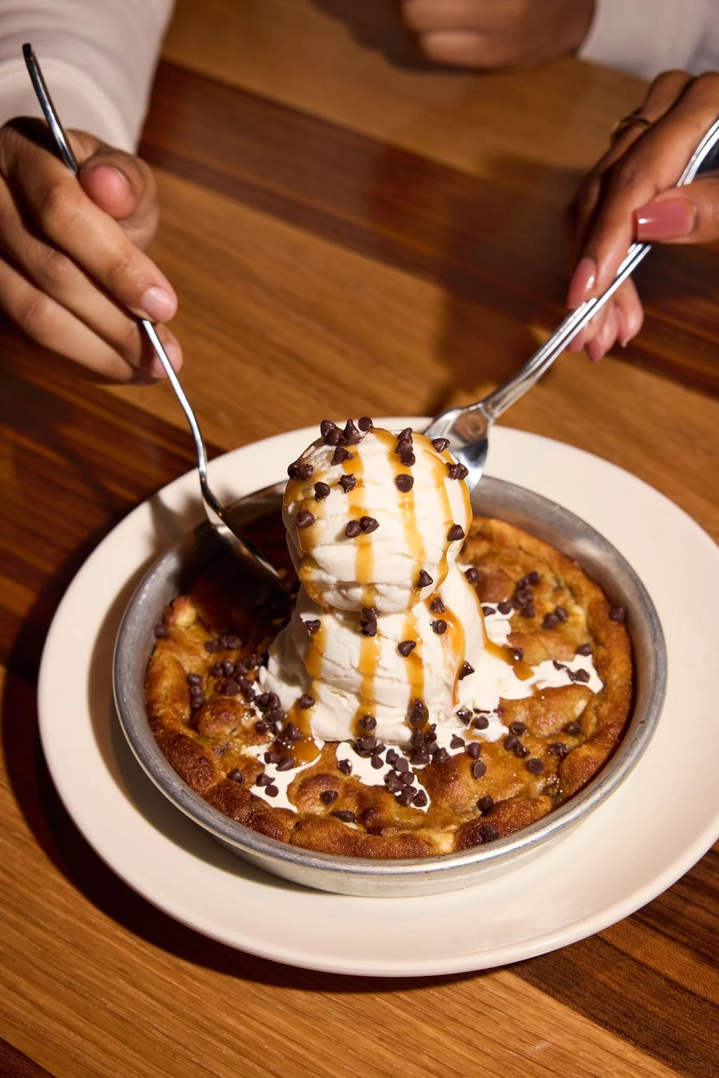 MichelleMcSwain_BJs_Pizookie1.jpg