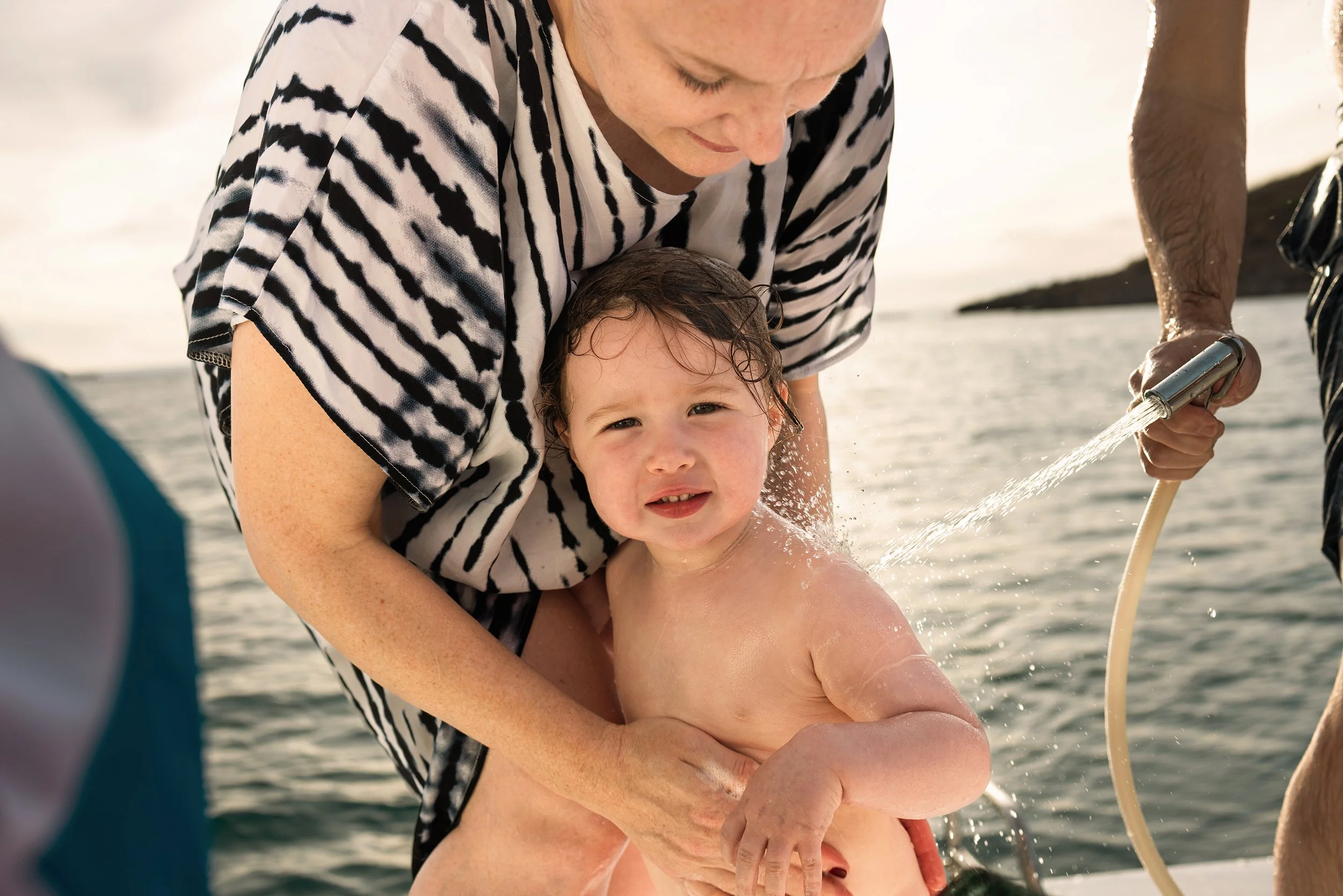 122024_MichelleMcSwain-Lifestyle-60.jpg