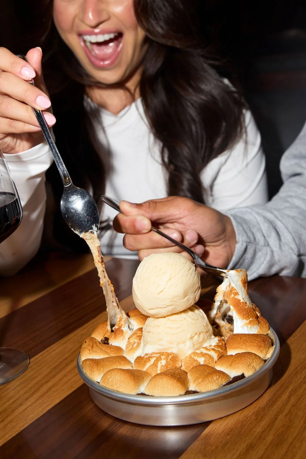 Smores_Lifestyle_0883.jpg