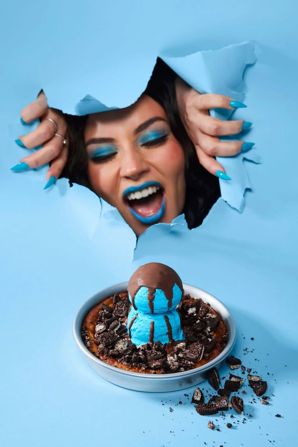 Monster_1182.jpg
