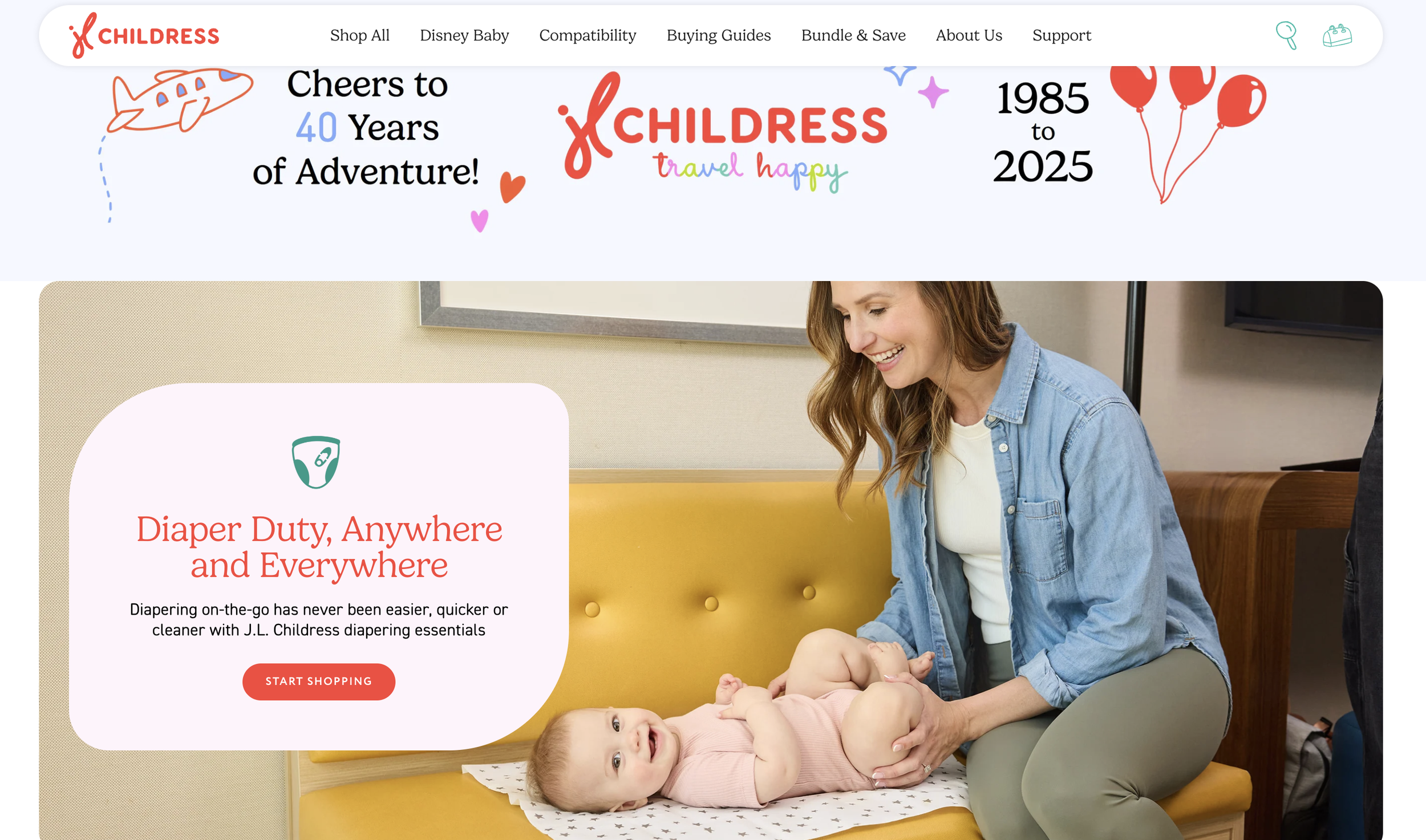 Screenshot 2025-11-04 at 4.53.23 PM.png