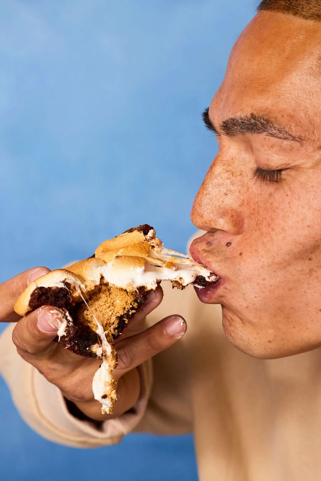 Smores_2_0128.jpg