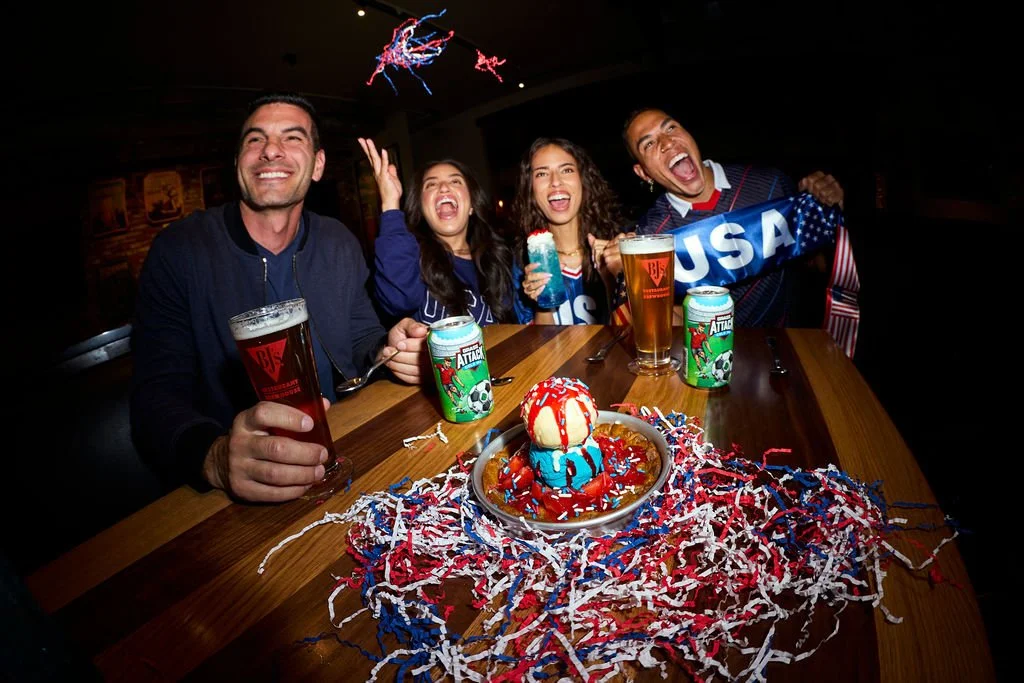 World_Cup_Lifestyle_1241 (1).jpg