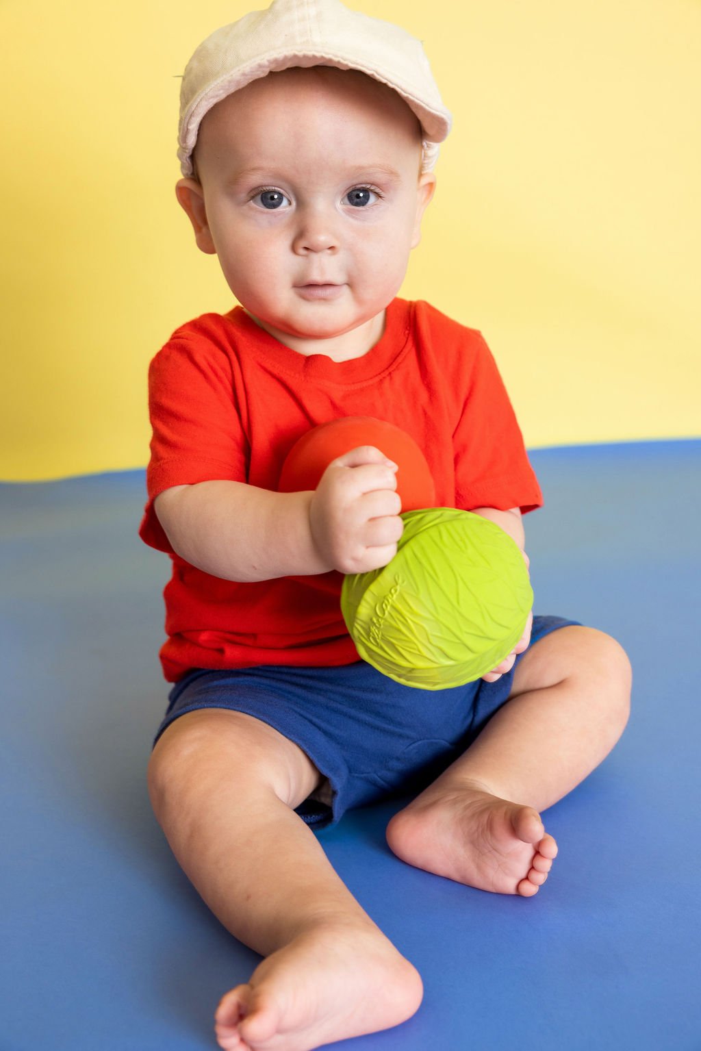 Michelle-McSwain-LifestyleKids-511.jpg