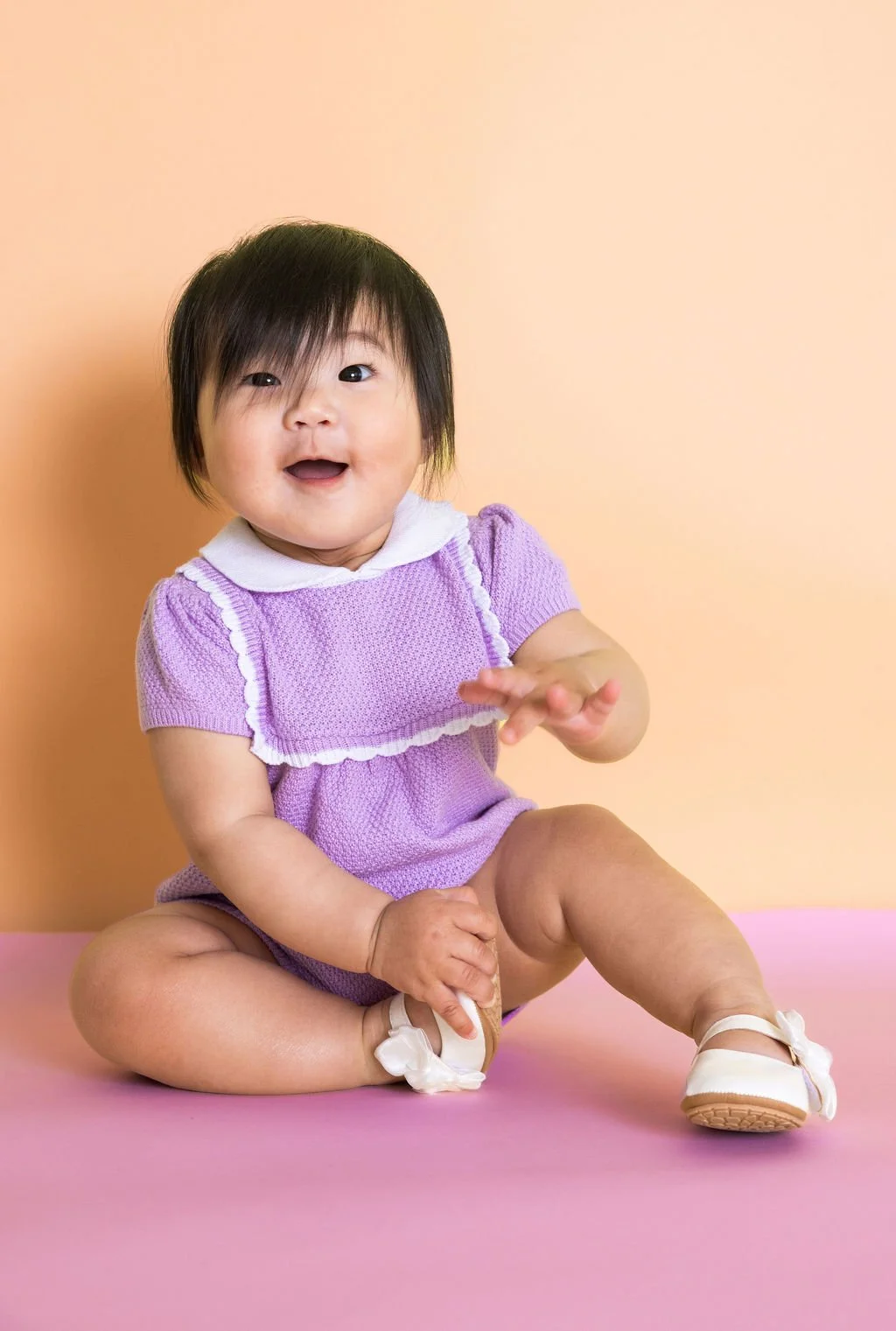 Michelle-McSwain-LifestyleKids-508.jpg