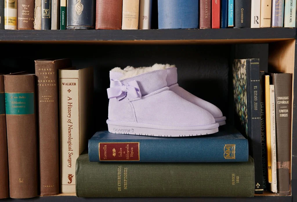Bearpaw_F26BTS_StillLife_0009.jpg