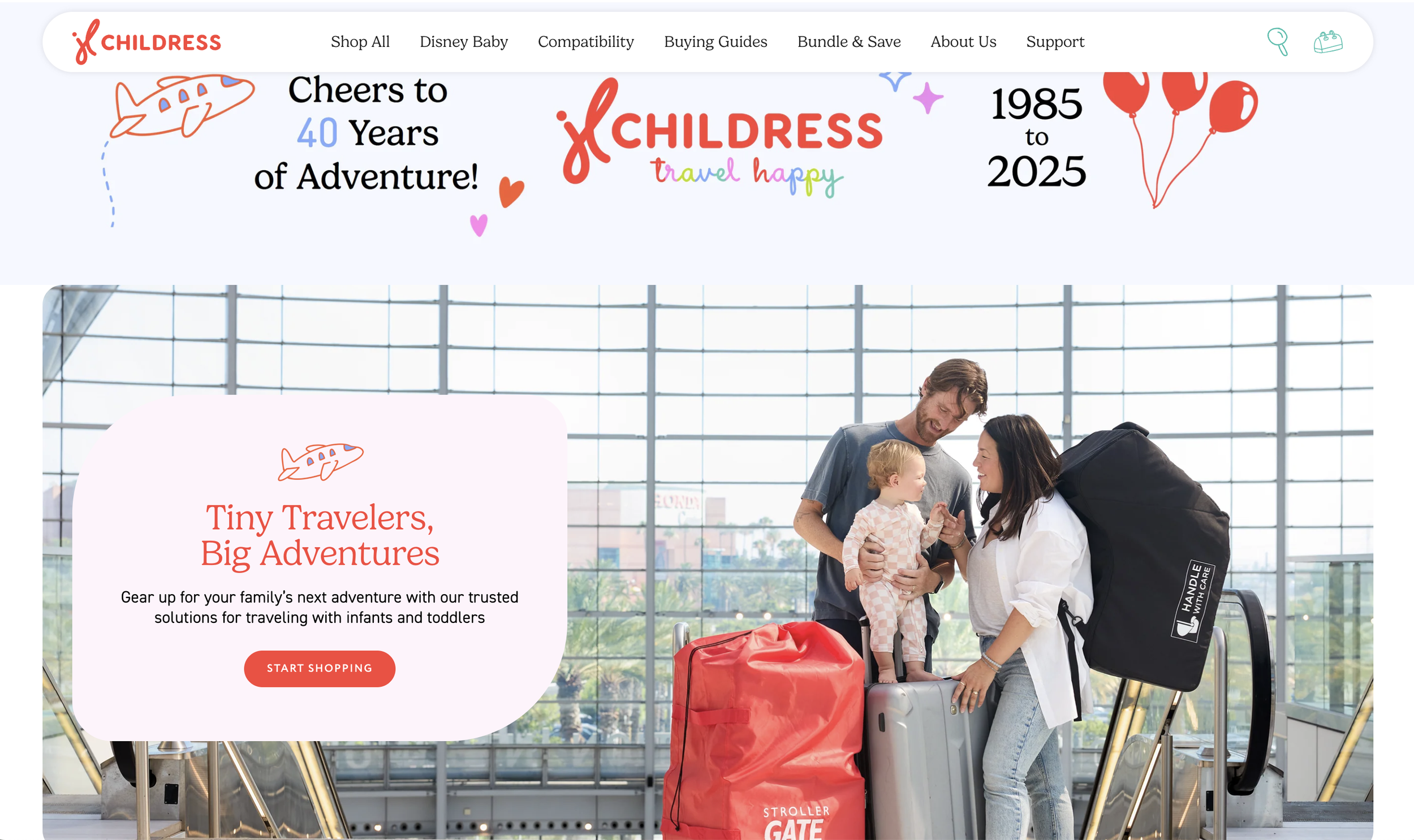 Screenshot 2025-11-04 at 4.53.45 PM.png