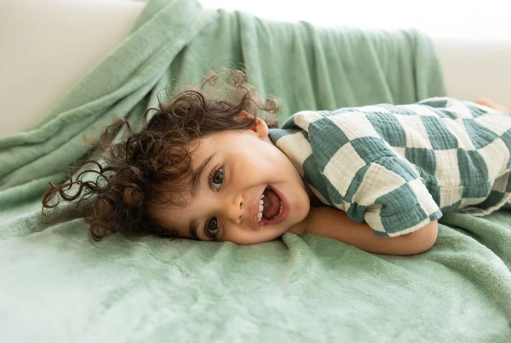 Michelle-McSwain-LifestyleKids-509.jpg