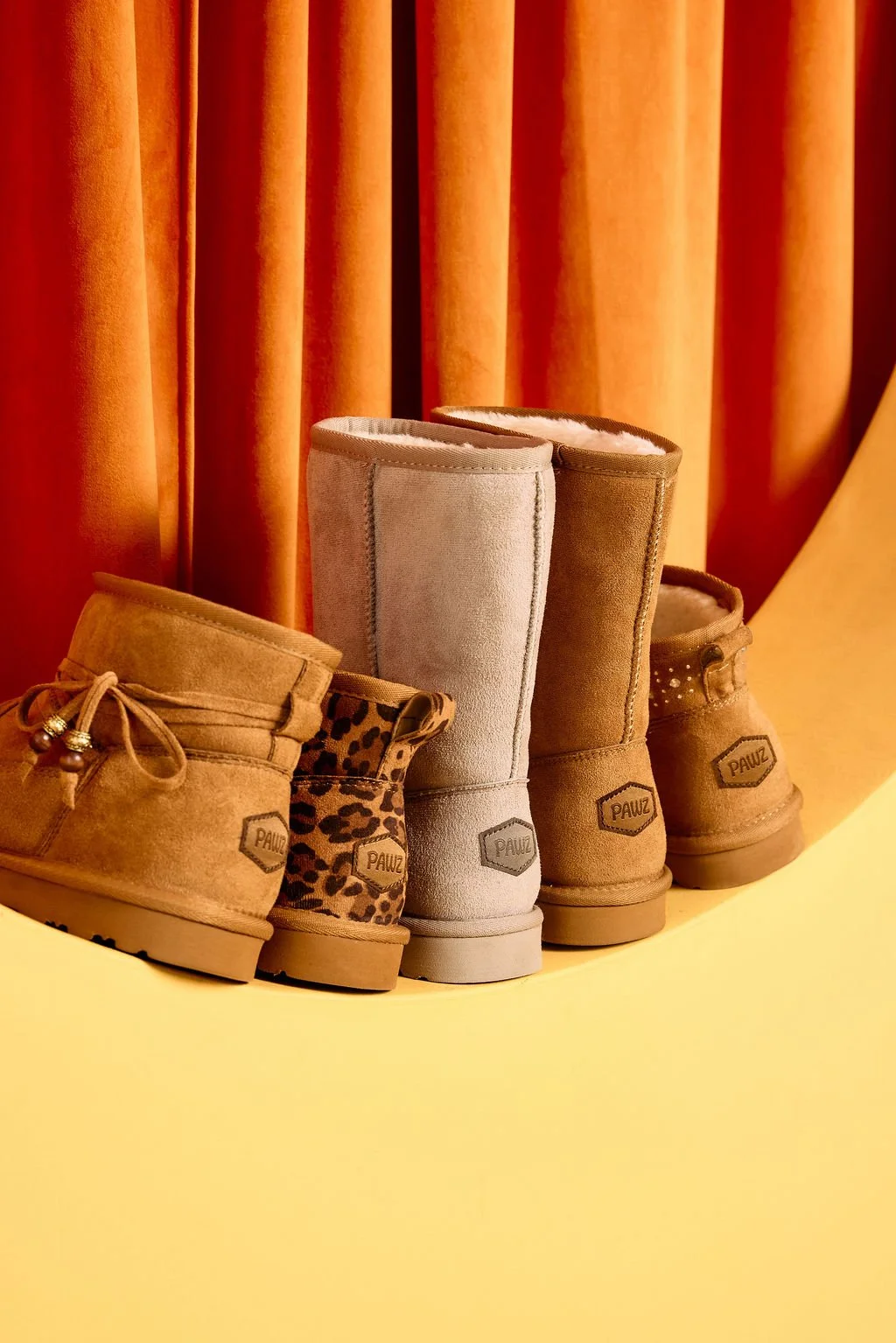 BEARPAW_0806261218.jpg