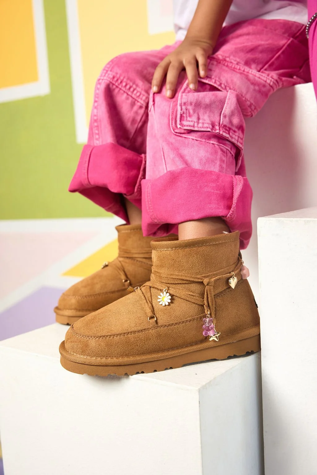 MichelleMcSwain_Bearpaw5.jpg