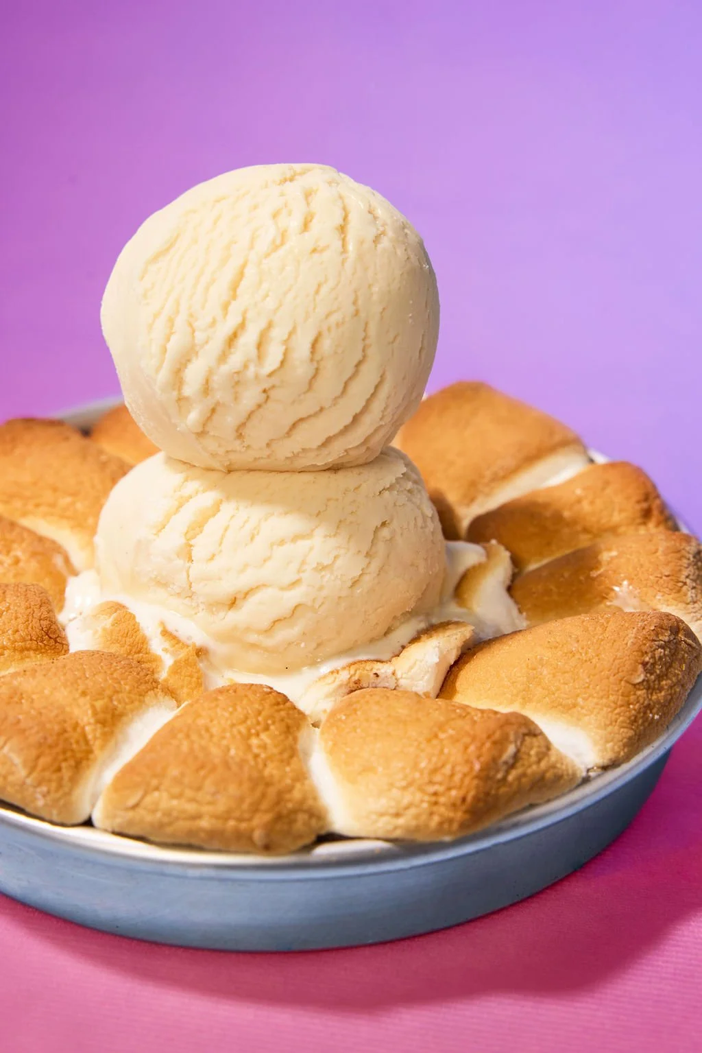 Smores_0073.jpg