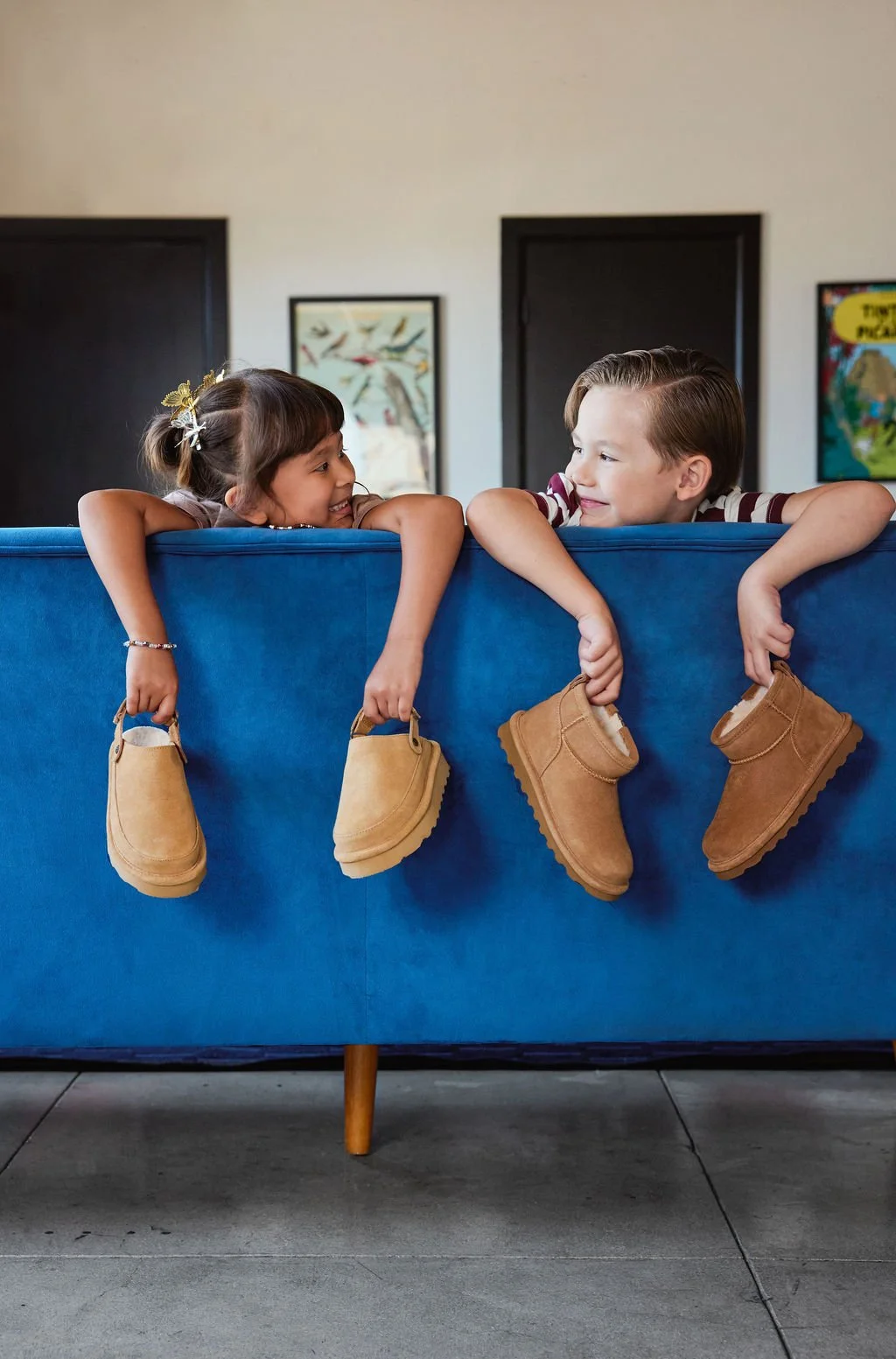 Bearpaw_F26BTS_05_0883.jpg