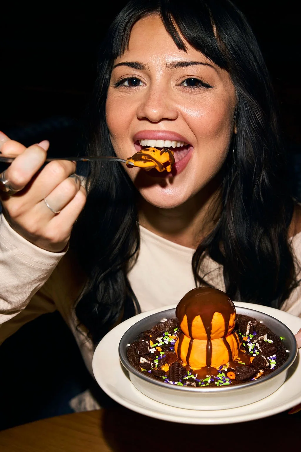 MichelleMcSwain_BJs_Pizookie2.jpg