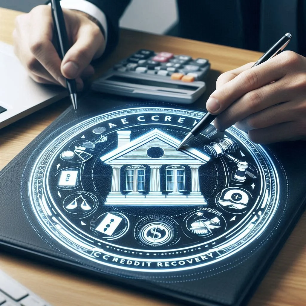 Projeto de Lei de Falências: impactos nas PMEs