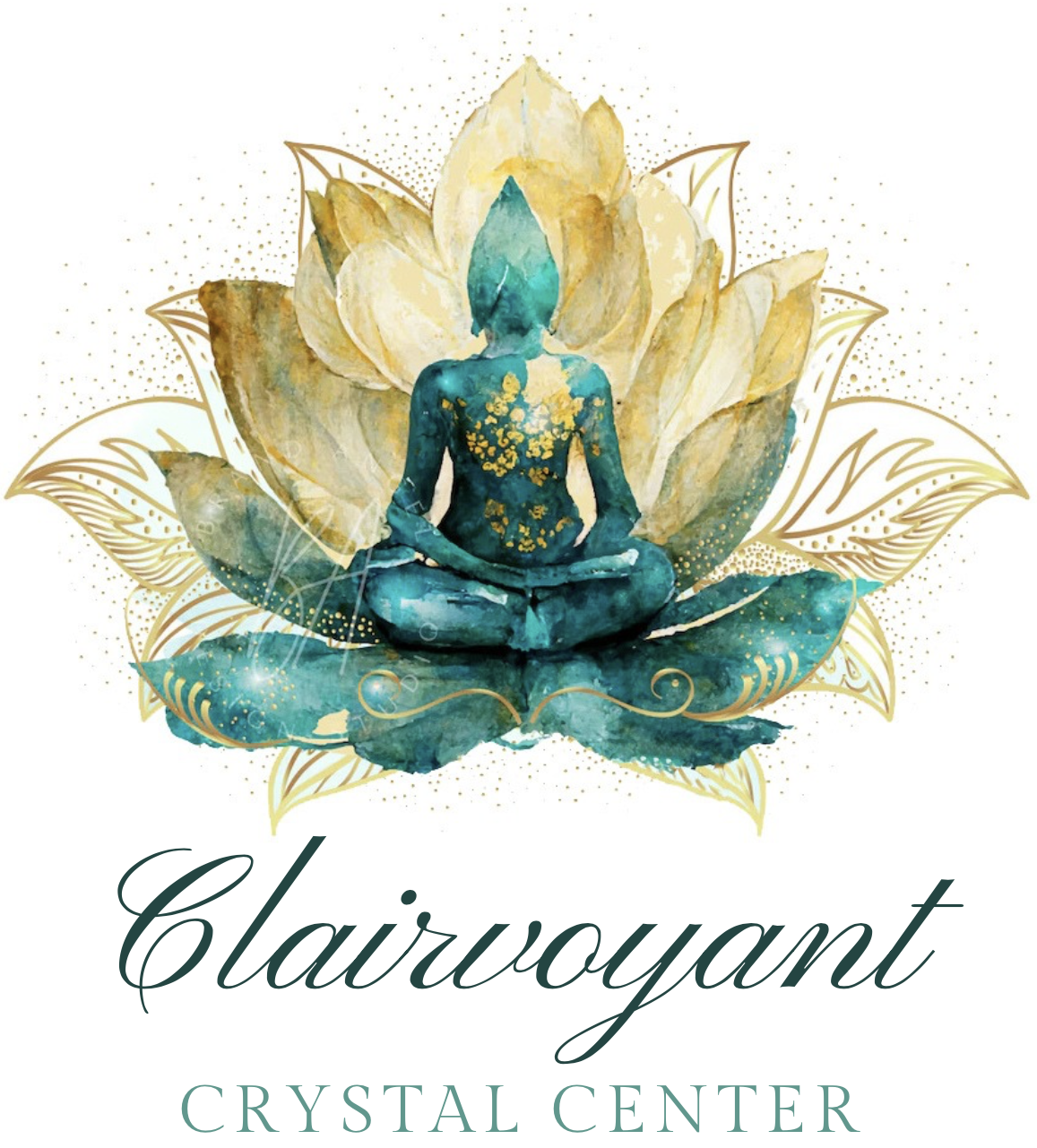 Clairvoyant Crystal Center