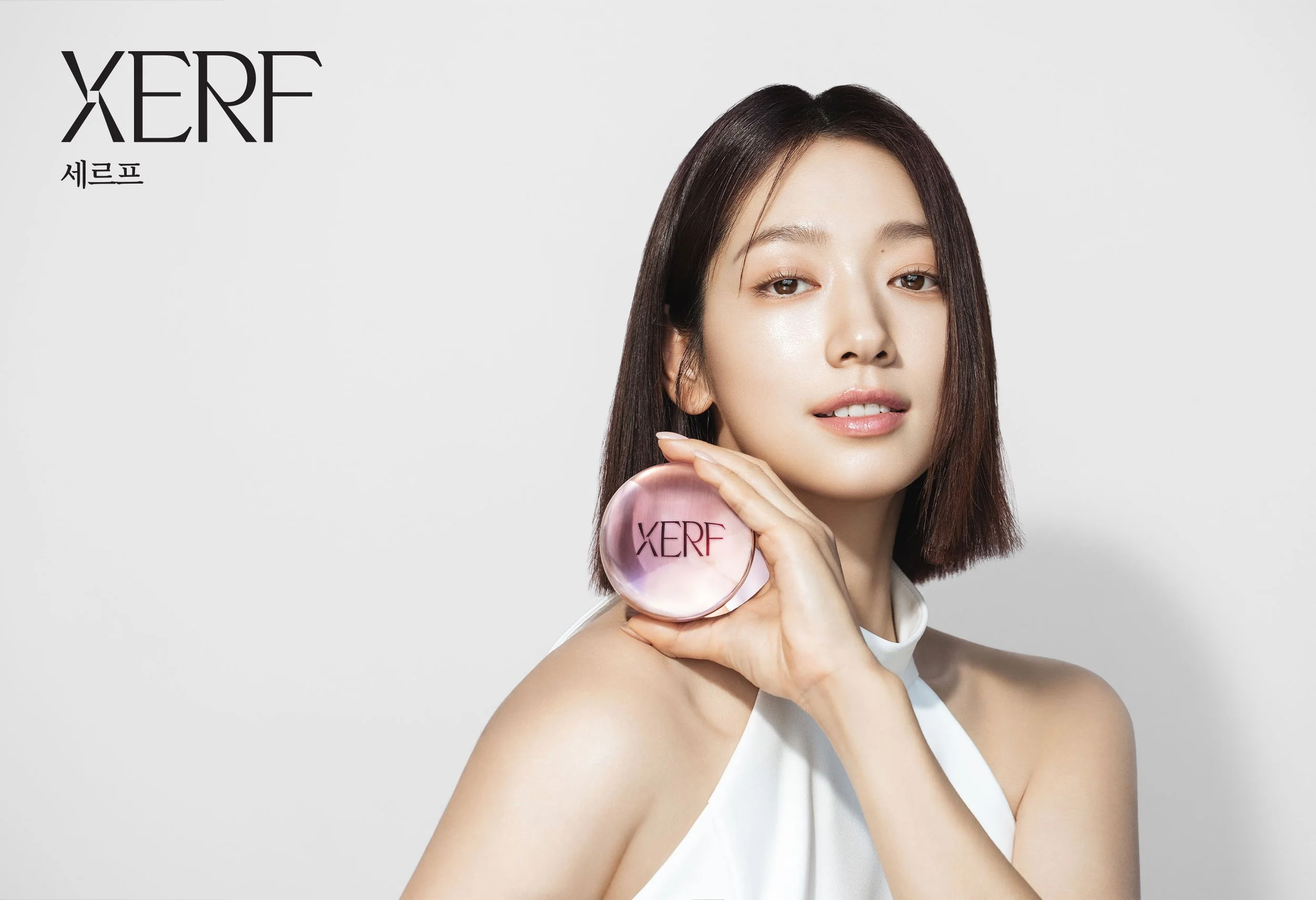 XERF Skin Tightening FAQ: What to Know Before Your Treatment in Arlington, VA