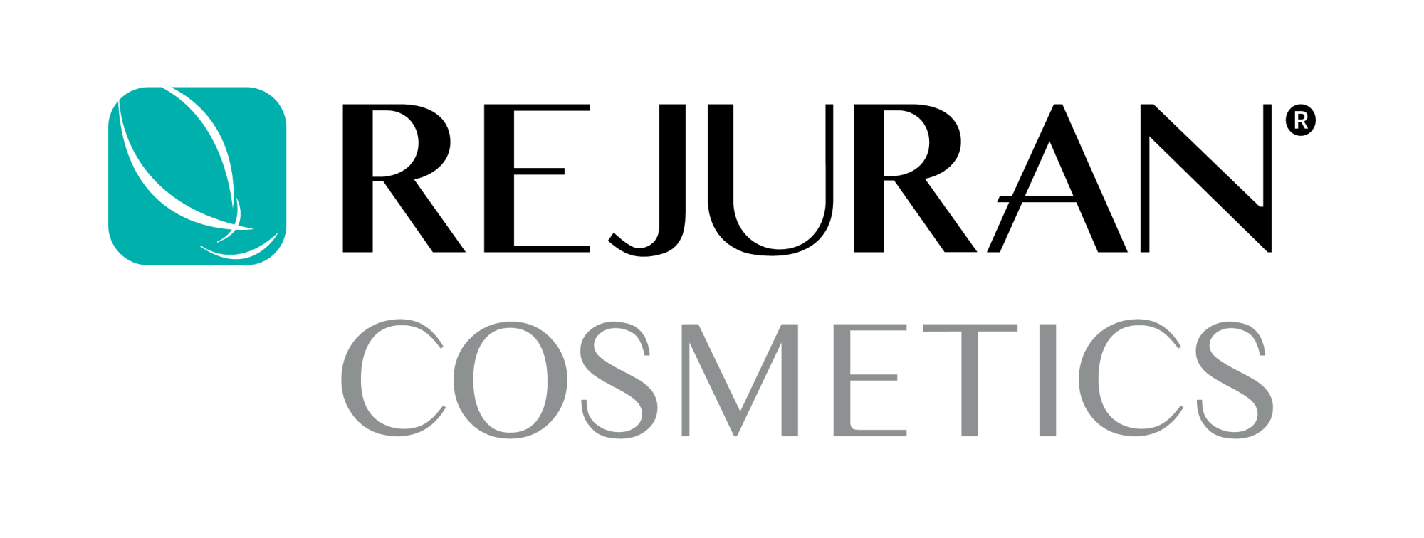 Improve collagen in the skin and sculpt your face with Rejuran® at our Arlington Med Spa