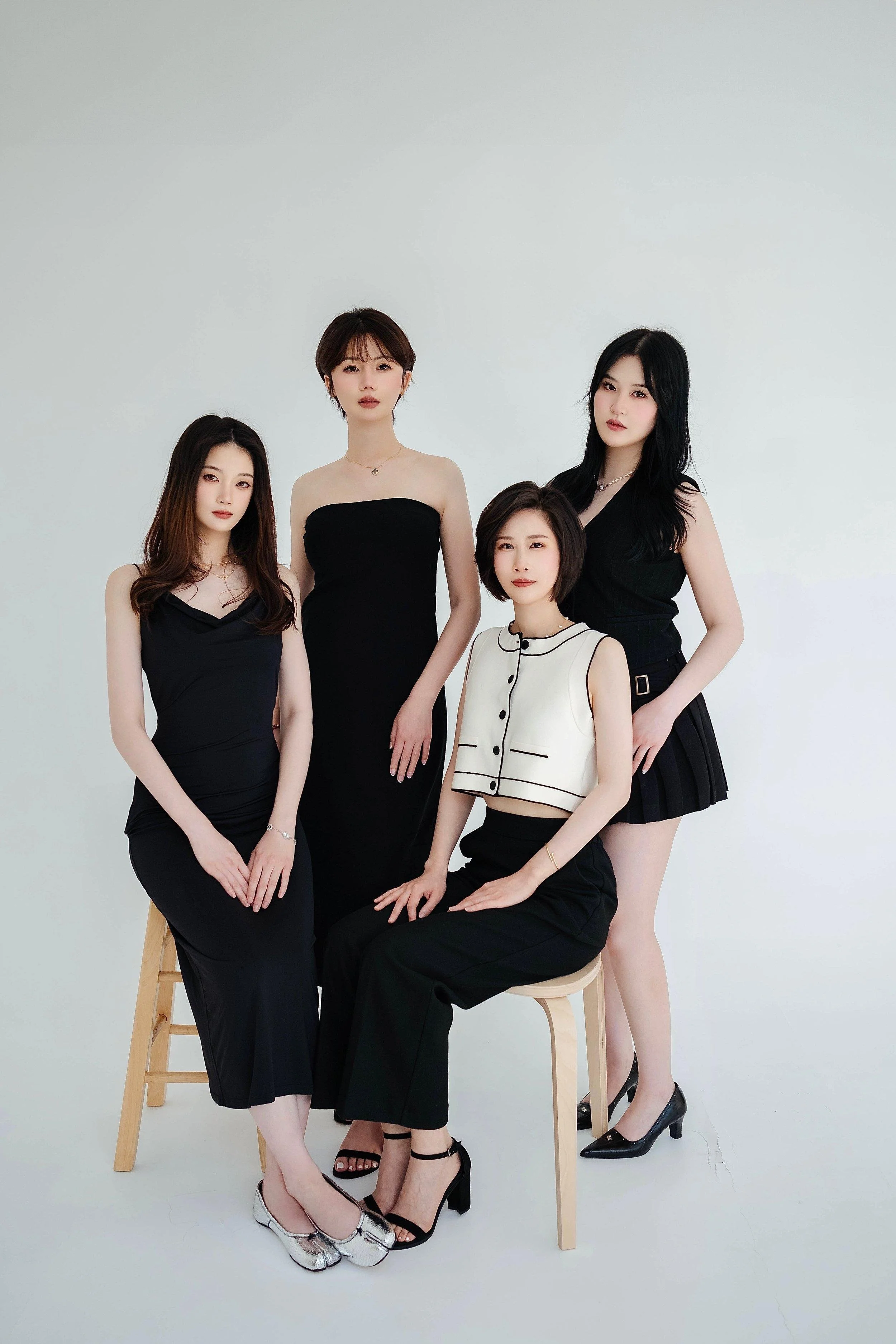 Rejuran facial near me in Arlington, VA at Blue Sky Laser & Tox Medspa