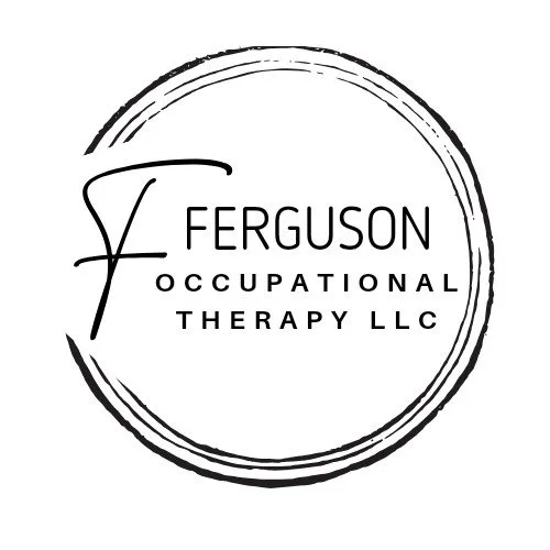 Ferguson Occupational Therapy