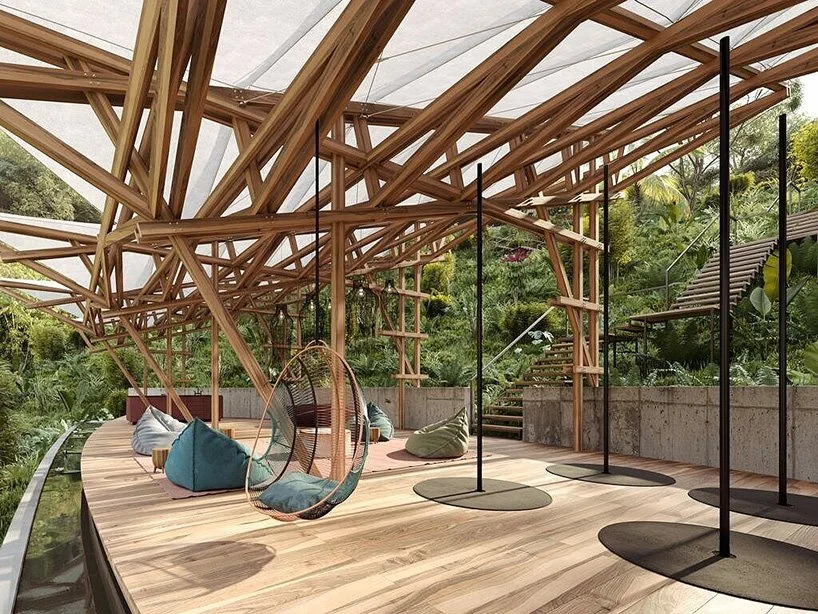 art-villas-costa-rica-coco-wing-designboom-06.jpg