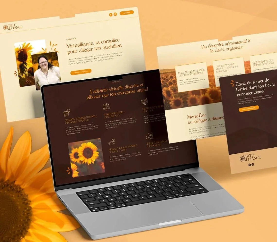 Mockup-Virtualliance-square-sans-texte-tiny.jpg