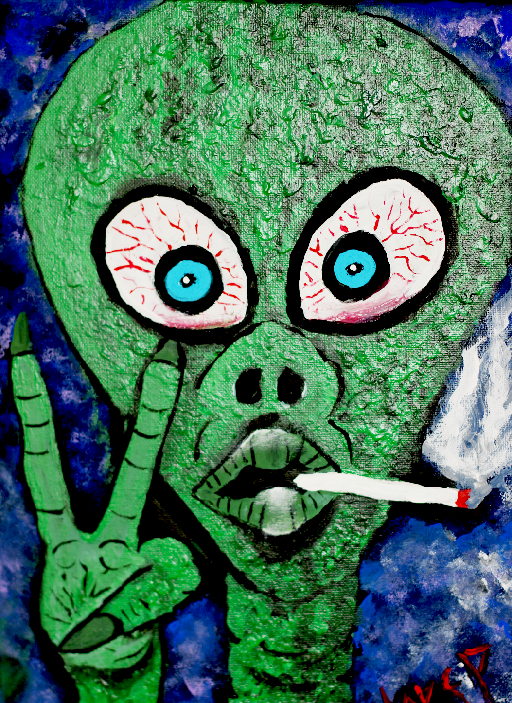 space weed 2.png