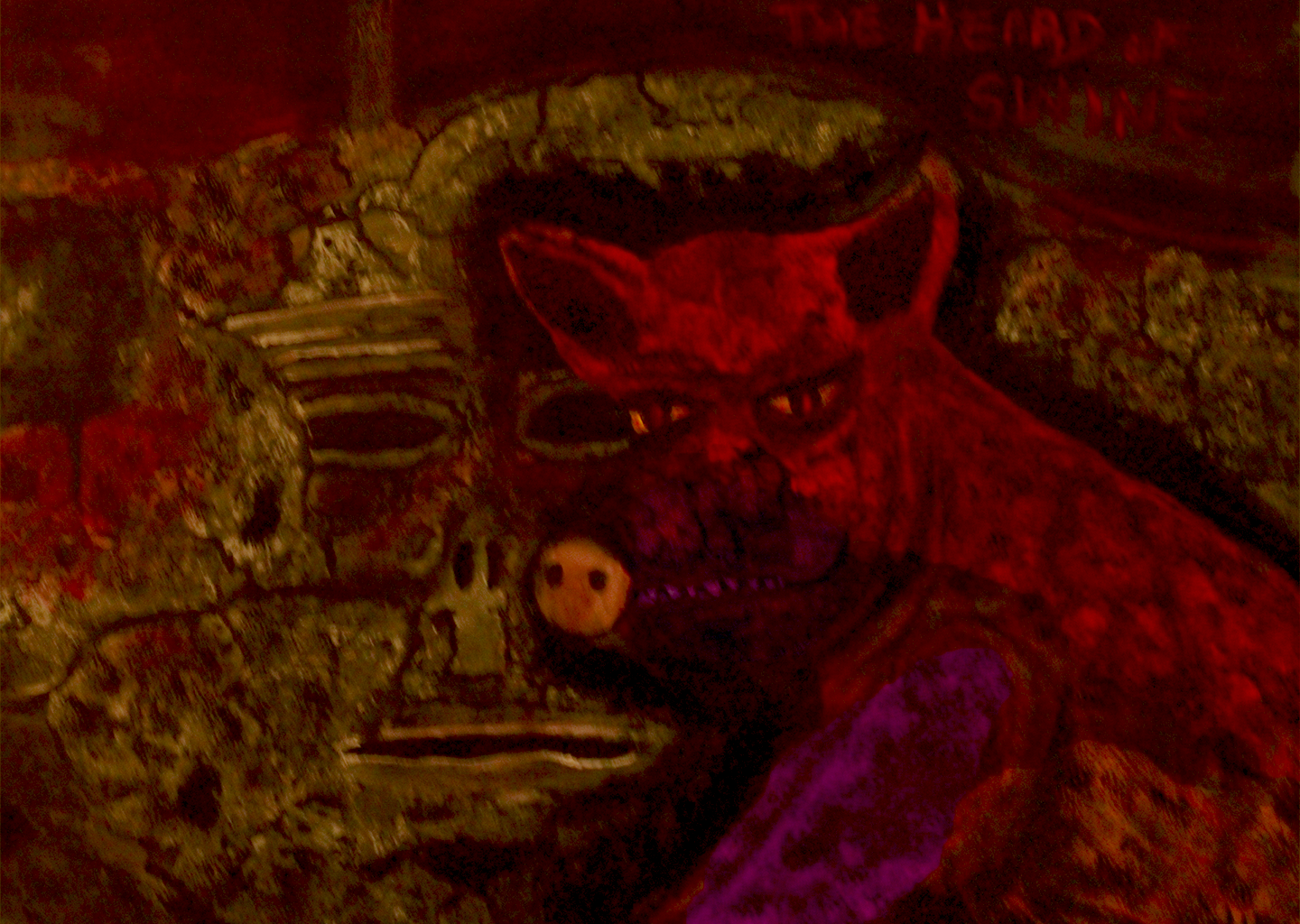 pearls for swine.png