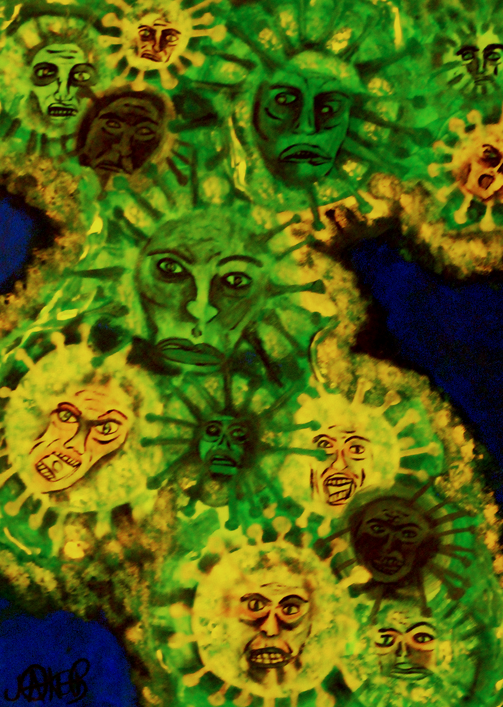 virus.png