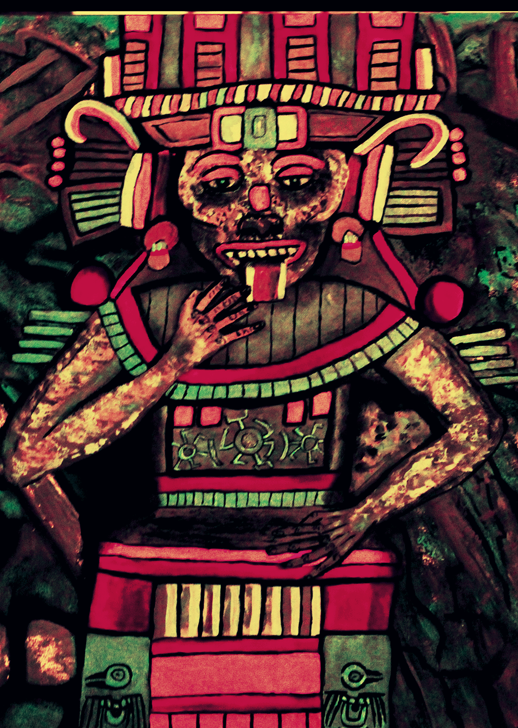 mayan warlord 2.png