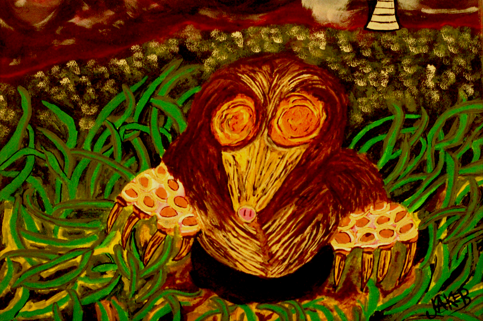 mole.png
