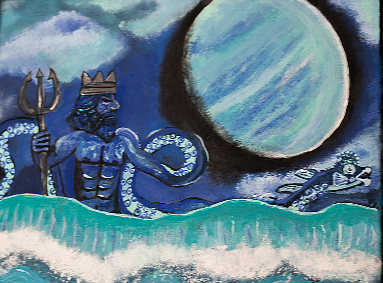 neptune.png