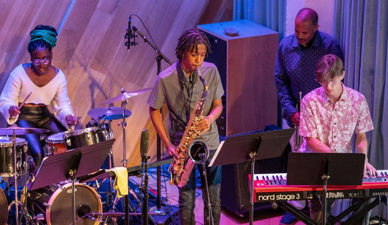 Oaktown-Bandcamp LIve-3549.jpeg