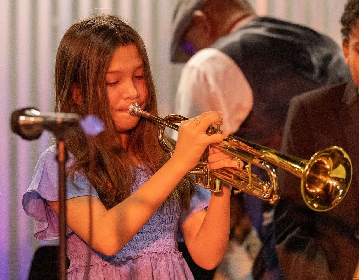 Oaktown-Improv Class -9325-1.jpeg