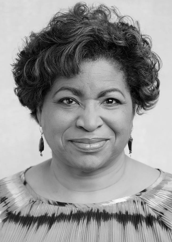 Denise Pate, Member
