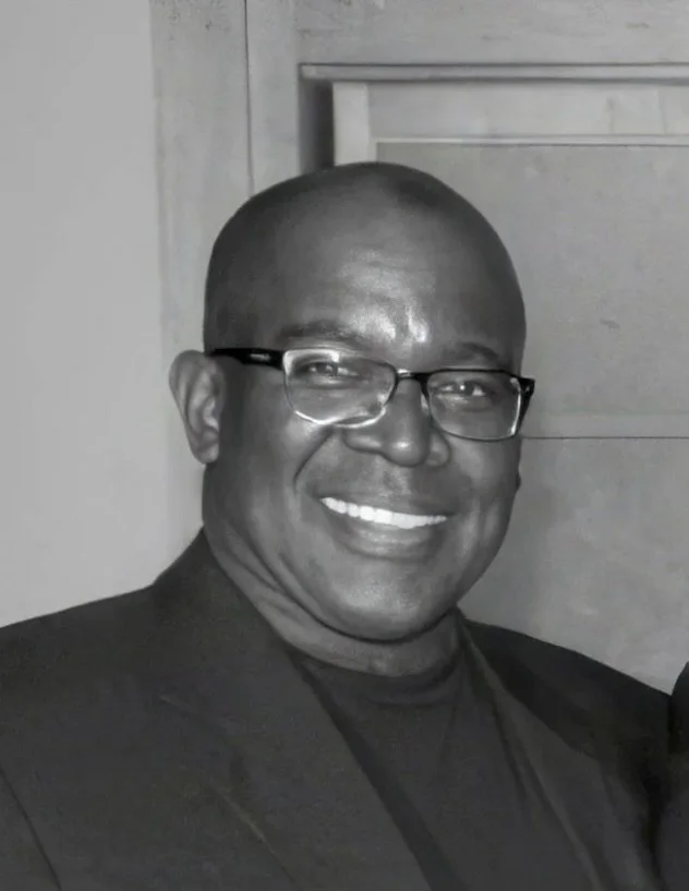 Gary Bean, MD, Member
