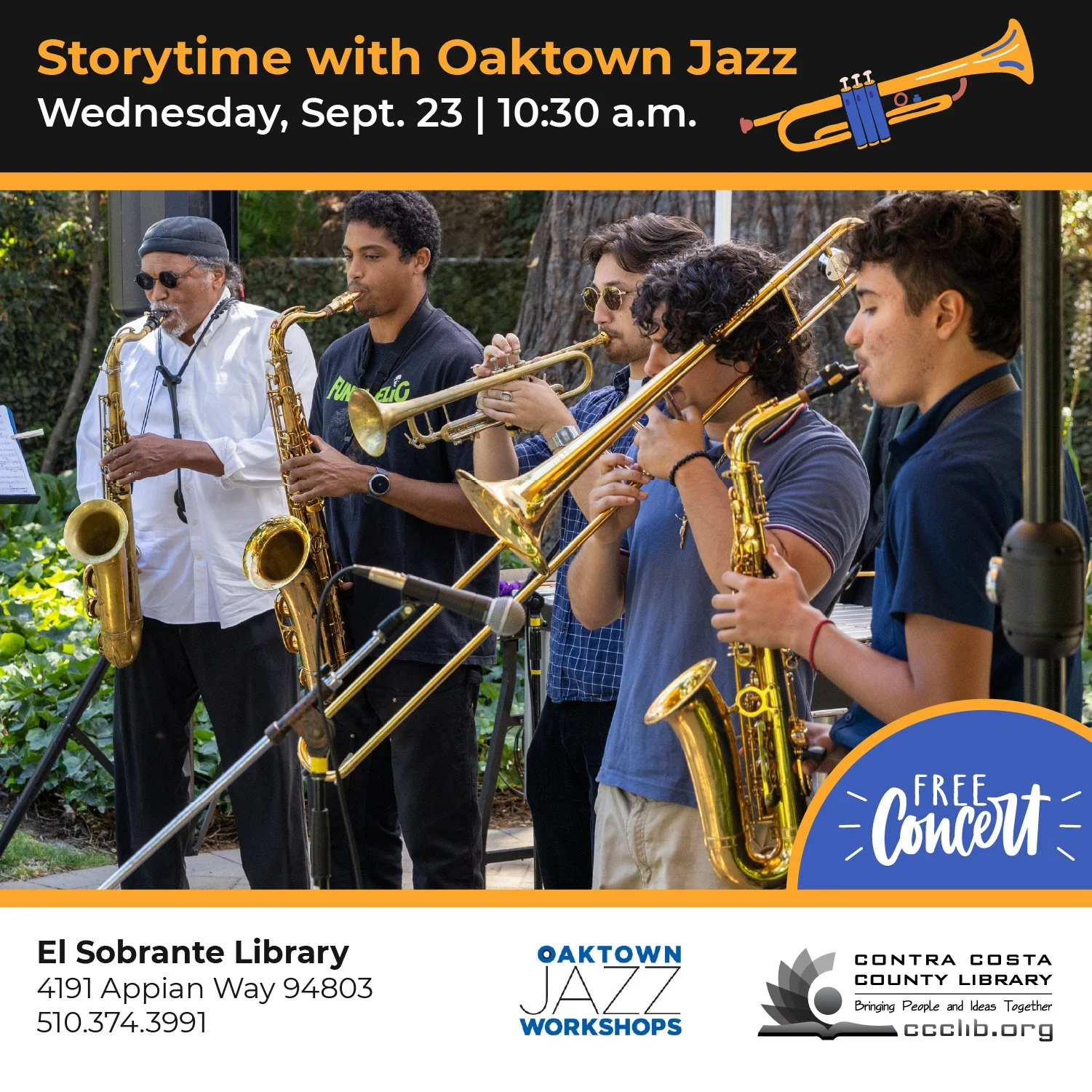 ESL-Jazz Storytime-Social-2027D.jpg
