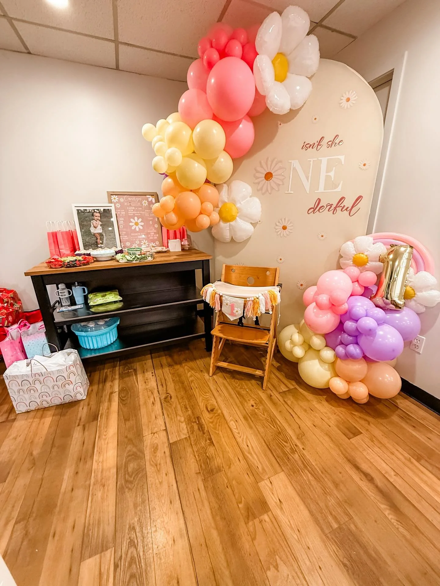 🎉 Looking for the perfect spot to celebrate your little one&rsquo;s big day? We&rsquo;ve got you covered! 🥳 Our play space is the ultimate birthday party destination where kids can laugh, play, and make memories&mdash;while you actually get to rela