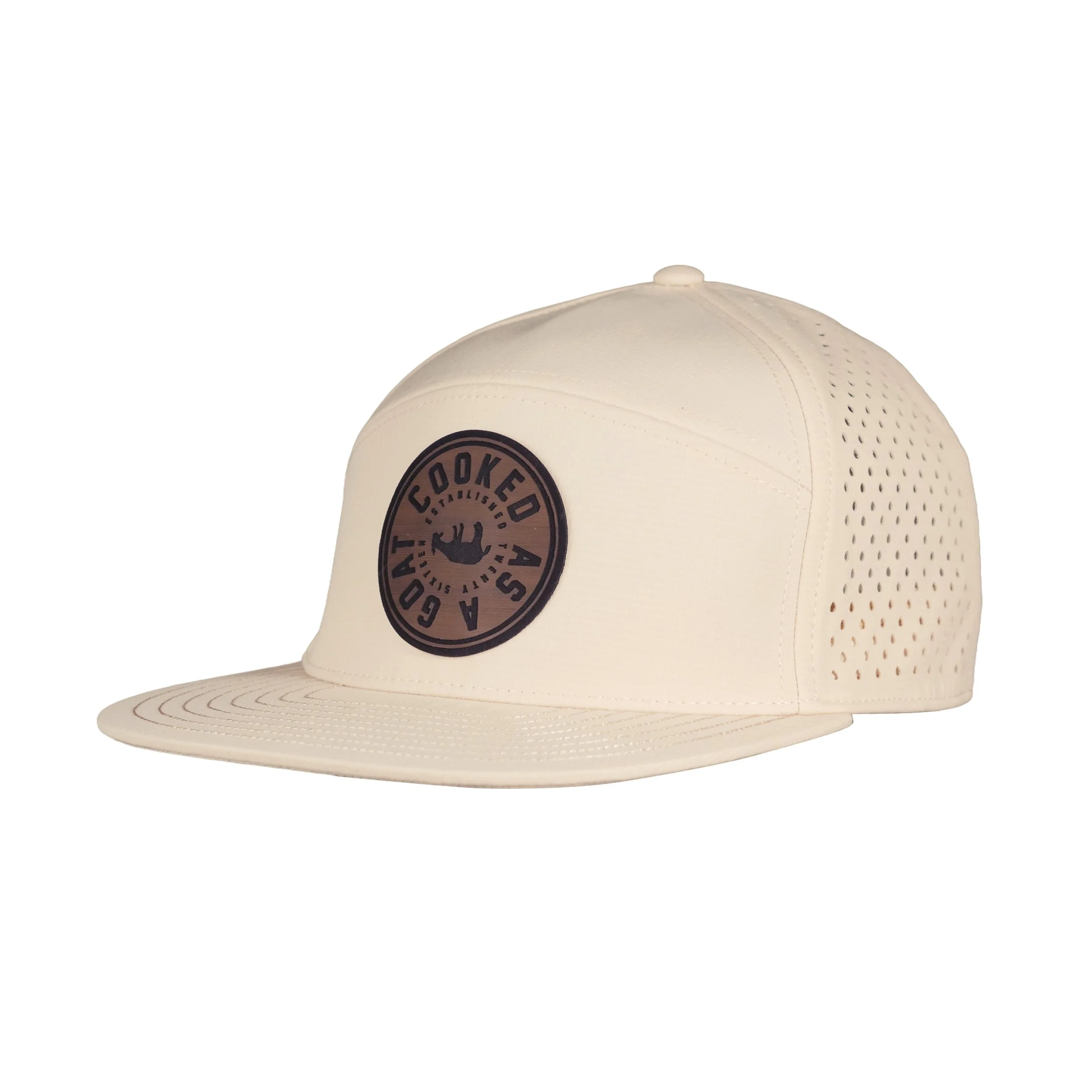 Crest-Cream-Profile.jpg